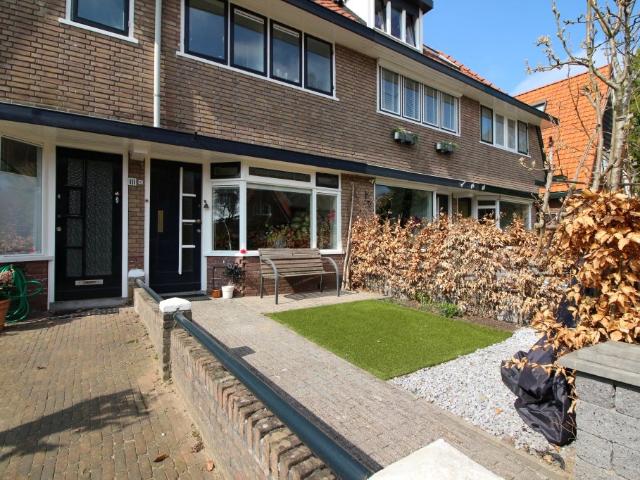 Huis te huur Dijnselweg 113 in Zeist voor € 2.495