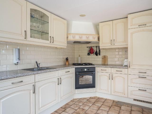 Huis te huur Duinschooten in Noordwijkerhout voor € 1.350
