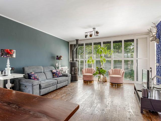 Te huur: Huis Duintop in Lelystad