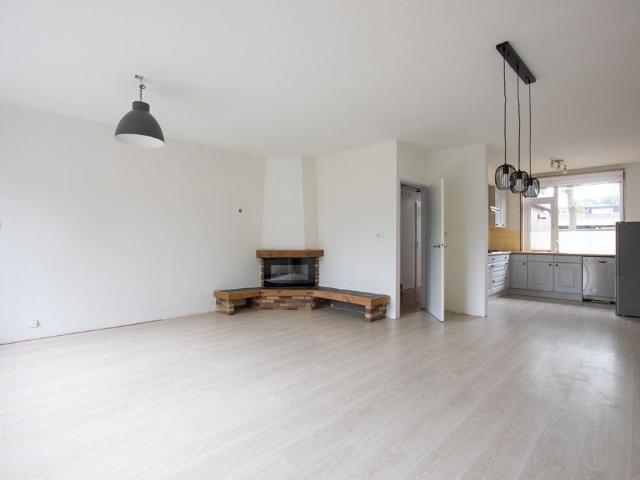 Te huur: Huis Duivenkamp 3 in Maarssen