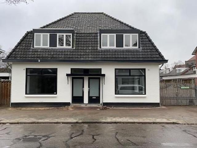 Huis te huur Dwarsstraat in Geldrop voor € 1.775
