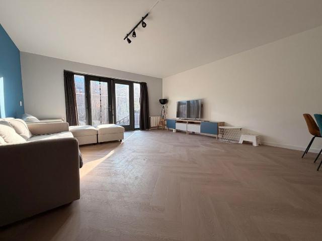 Huis te huur Emerald Zuid, Zeepziederstraat in Delfgauw voor € 2.500