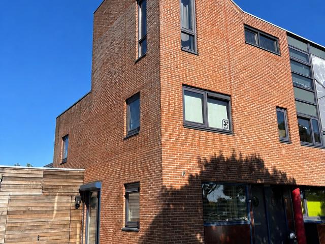 Te huur: Huis Eikenlaan in Lent