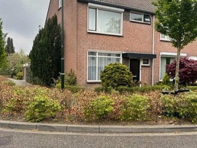 Te huur: Huis Ekenrooisestraat in Waalre