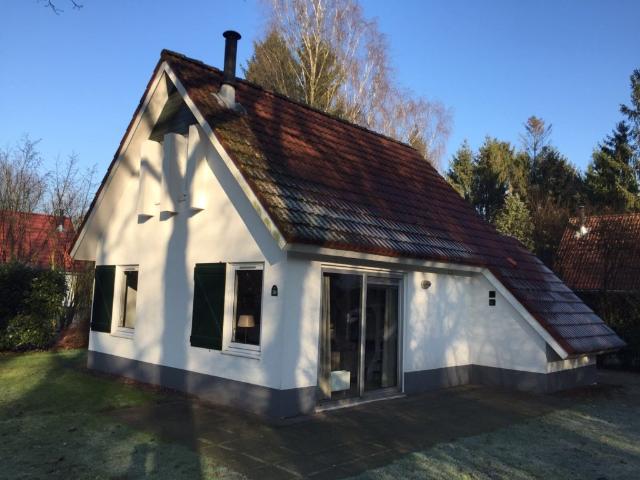 Huis te huur Eversdijk in Enter voor € 1.450