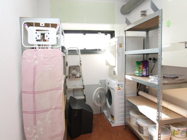 Huis te huur Ezelvense Akkers in Tilburg voor € 1.700