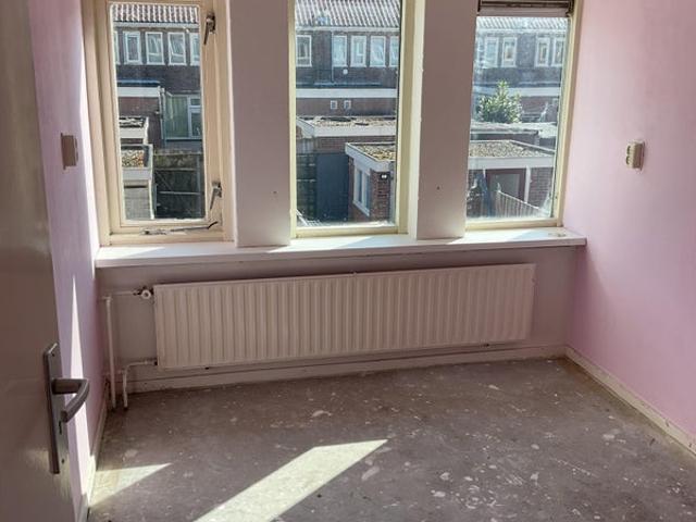 Huis te huur Forelstraat in Arnhem voor € 550