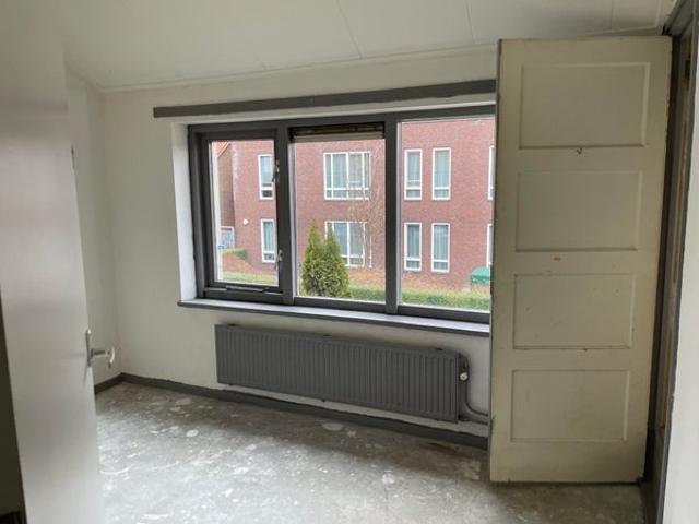 Huis te huur Forelstraat in Arnhem voor € 550