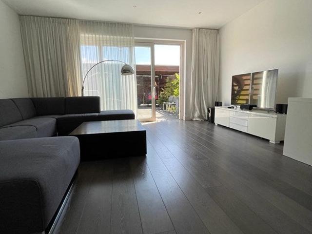 Huis te huur Fortunastraat in Almere voor € 2.850