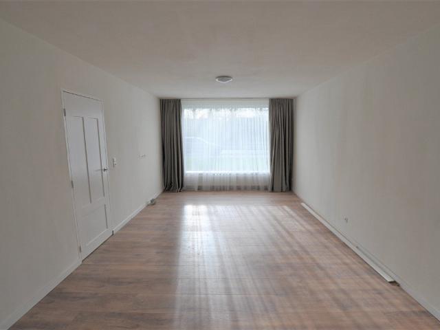 Huis te huur Floralaan West in Eindhoven voor € 1.870