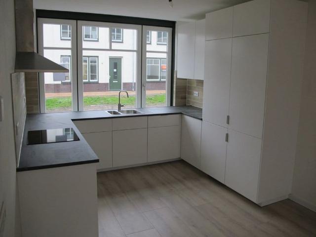 Huis te huur: Kaapsehof 21 3941 JX Doorn