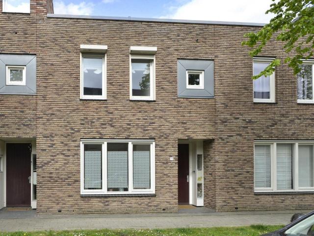 Huis te huur Kajuit in Almere voor € 2.250