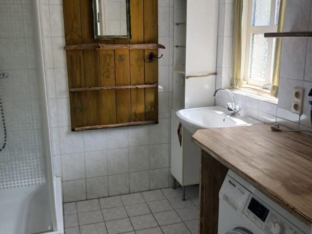 Huis te huur Kapelstraat in Chaam voor € 1.100