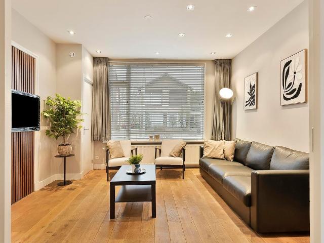 Te huur: Huis Kapelstraat Zuid in Veldhoven