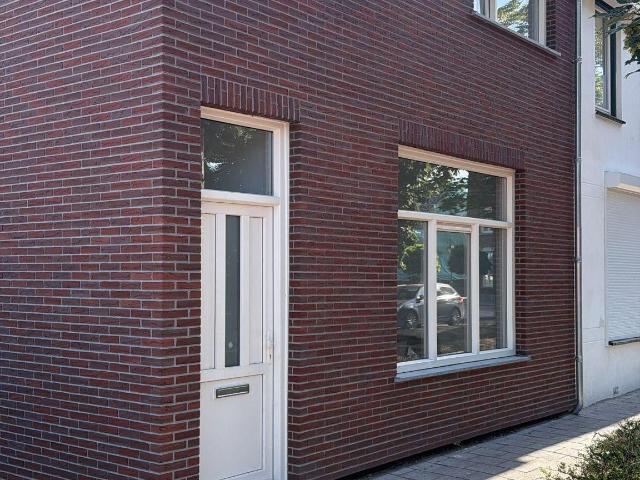 Huis te huur Kerkhoflaan in Sas van Gent voor € 1.100