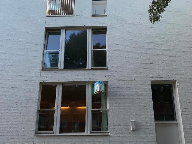 Huis te huur Hoge Barakken in Maastricht voor € 2.180