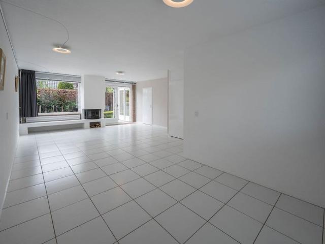 Huis te huur: Haya van Somerenstraat 32 1862 DB Bergen NH