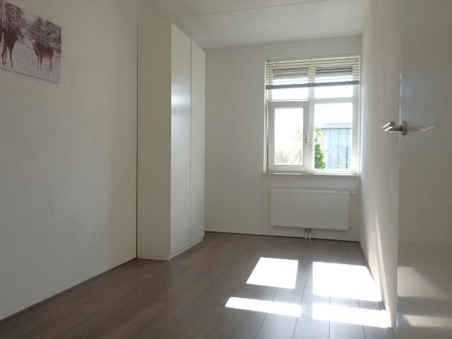 Huis te huur Het Spoor in Houten voor € 3.250