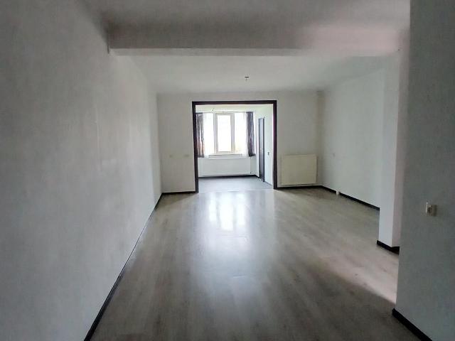 Huis te huur Heuvel in Vaals voor € 205