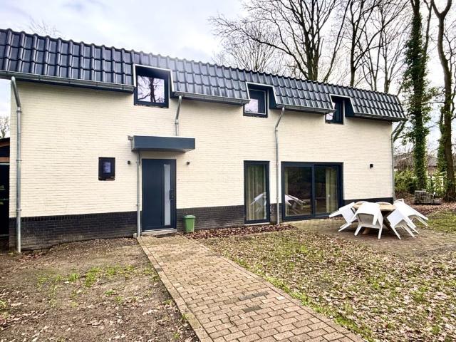 Huis te huur Heikantstraat 31 s in Waalre voor € 2.250