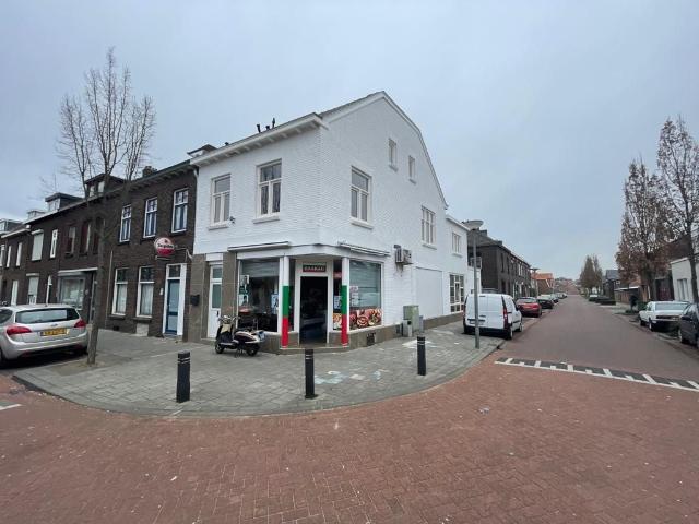 Huis te huur Hendriklaan in Roermond voor € 4.200