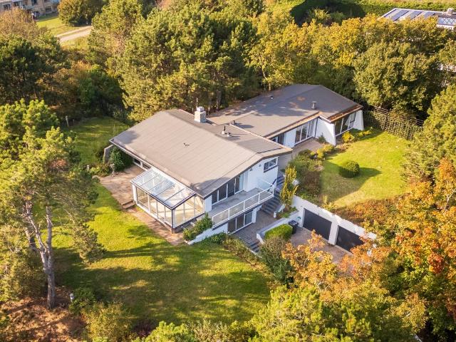 Huis te huur Herman Heijermansweg in Zandvoort voor € 7.950