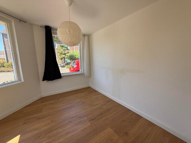 Te huur: Huis Hertogstraat in Heerlen