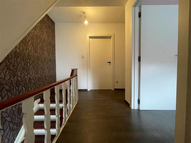 Huis te huur in Buggenhout