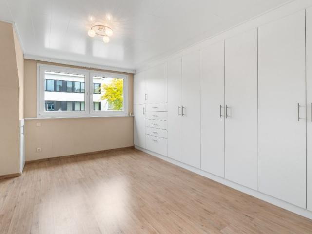 Huis te huur in Eeklo