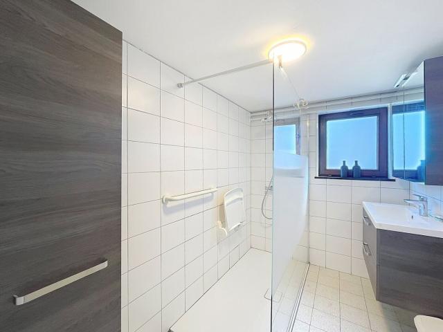 Huis te huur in Kinrooi