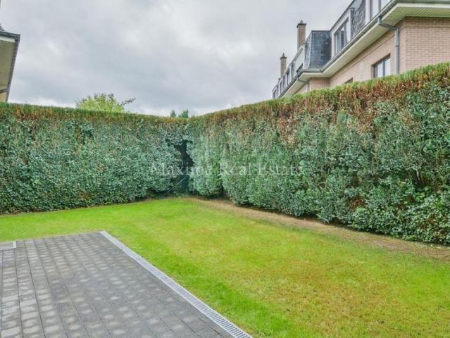 Huis te huur in Kraainem