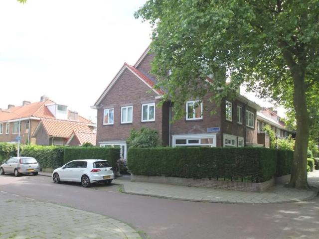 Huis te huur in Haarlem