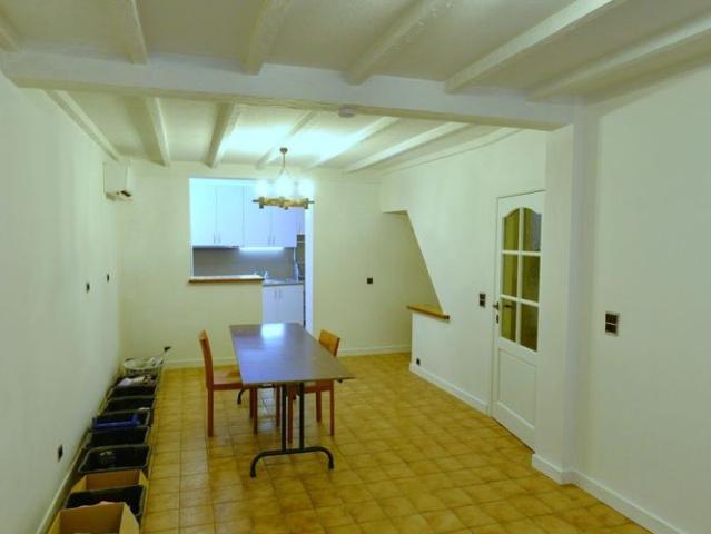 Huis te huur in Ieper voor € 745 met 3 slaapkamers