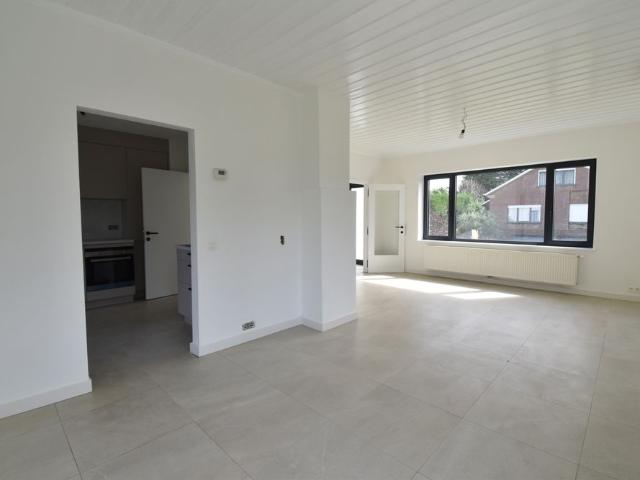 huis te huur in Overijse