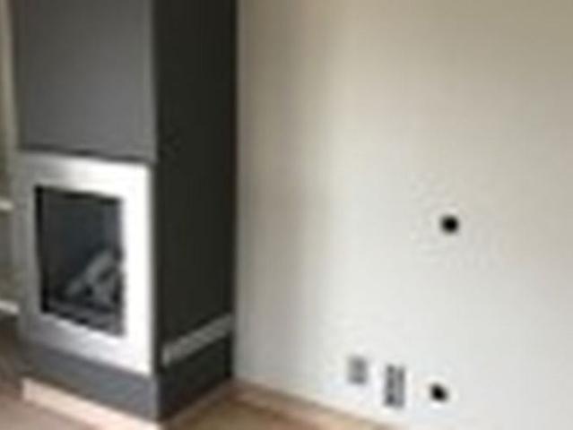 Huis te huur in Meeuwen voor € 1.255 met 4 slaapkamers