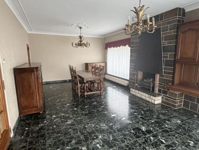 Huis te huur in Sint Truiden voor € 1.400 met 3 slaapkamers