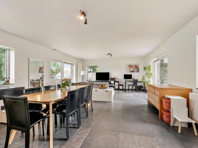 Huis te huur in Poperinge