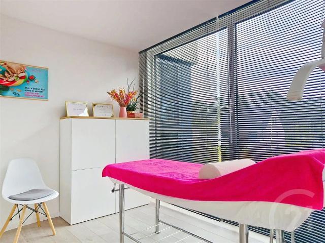 Huis te huur in Werchter!