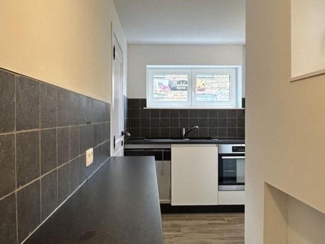 Huis te huur in Veurne voor € 980 met 3 slaapkamers