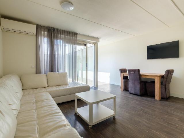 Huis te huur Iseoplantsoen in Amsterdam voor € 7.750
