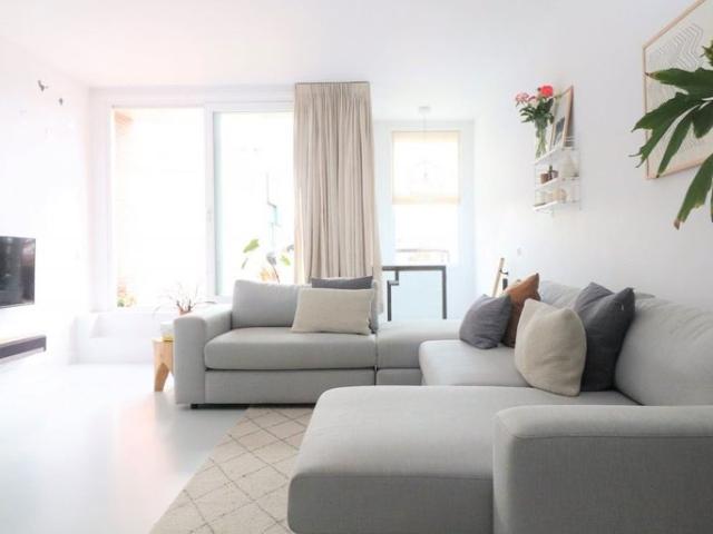 Huis te huur Jeruzalemstraat 12 A in Rotterdam voor € 3.250