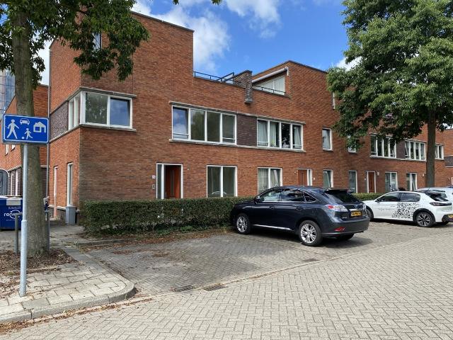 Huis te huur Oliemolen in Delft voor € 2.150