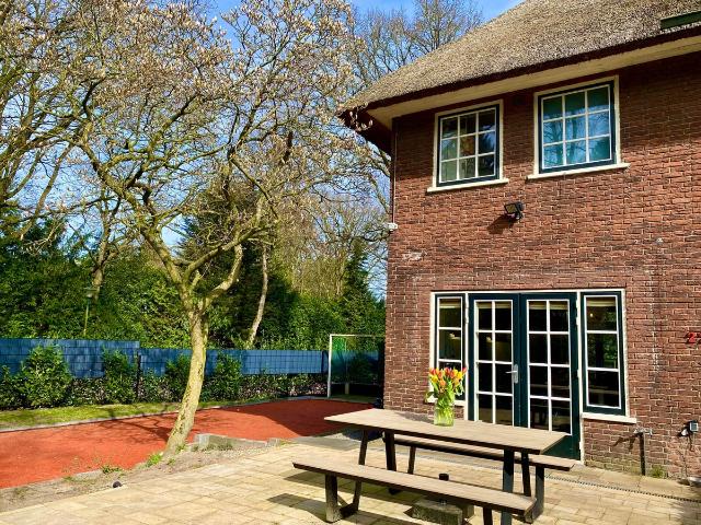 Huis te huur Oude Huizerweg in Blaricum voor € 4.250