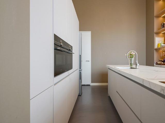 Te huur: Huis Langdonkenstraat in Eindhoven