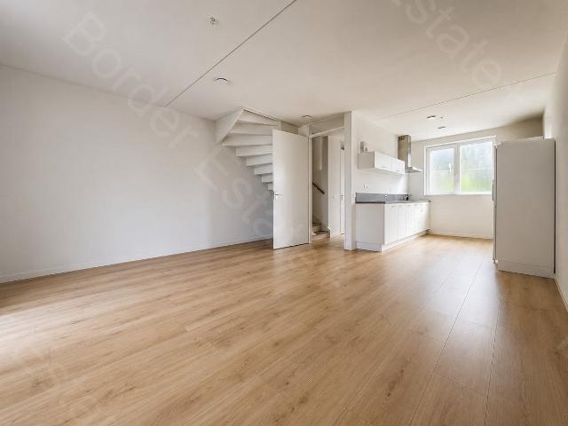 Huis te huur Largostraat in Maastricht voor € 2.150