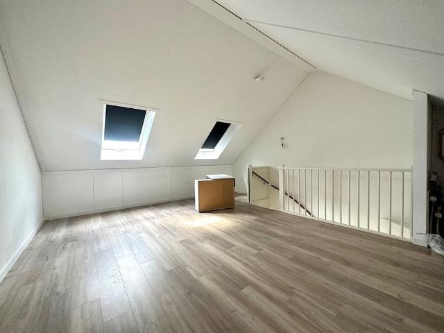 Huis te huur Leyenburg, Cornelia de Langeweg in Den Haag