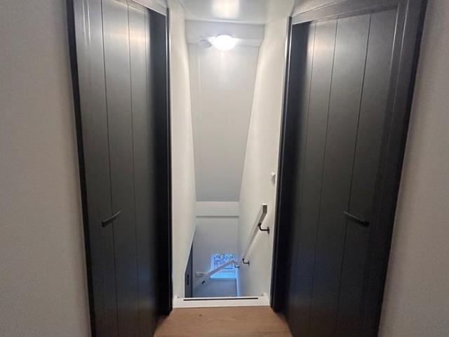 Huis te huur Leersumsestraatweg 23 in Doorn voor € 2.950