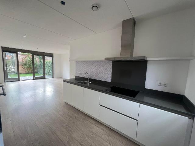 Huis te huur Lent, Tine Vastbinderhof in Lent