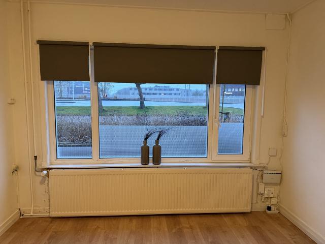 Huis te huur Lijnbaan 1 in Goes voor € 690