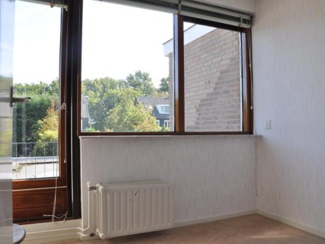 Huis te huur Lijsterlaan in Sassenheim voor € 2.650
